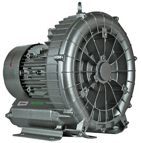 republic sheet metal and manufacturing co|republic regenerative blowers.